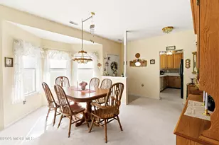 53 Lookout Dr, Manahawkin, NJ 08050 - Photo 6