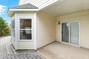 53 Lookout Dr, Manahawkin, NJ 08050 - Photo 28