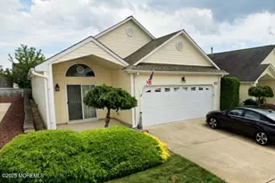 53 Lookout Dr, Manahawkin, NJ 08050 - Photo 2