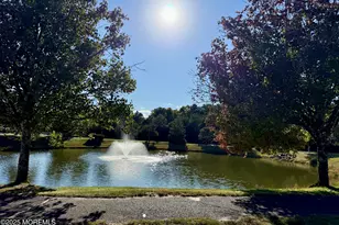 53 Lookout Dr, Manahawkin, NJ 08050 - Photo 40