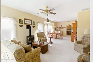 53 Lookout Dr, Manahawkin, NJ 08050 - Photo 10