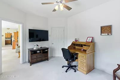 53 Lookout Drive, Manahawkin, NJ 08050 - Photo 12