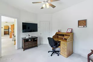 53 Lookout Dr, Manahawkin, NJ 08050 - Photo 12