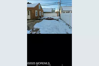 207 Third Avenue #Rear, Belmar, NJ 07719 - Photo 2