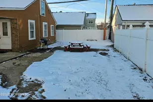 207 3rd Ave, Belmar, NJ 07719 - Photo 2