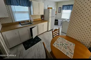 207 3rd Ave, Belmar, NJ 07719 - Photo 6