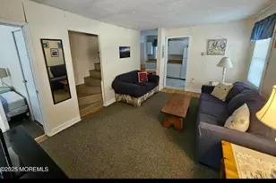 207 3rd Ave, Belmar, NJ 07719 - Photo 4