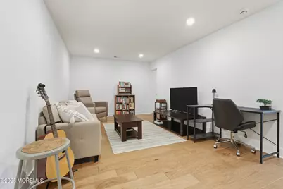 130 Woolley Court, Oakhurst, NJ 07755 - Photo 16