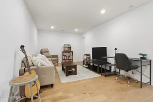 130 Woolley Ct, Oakhurst, NJ 07755 - Photo 16