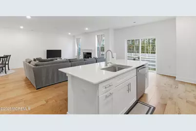 130 Woolley Court, Oakhurst, NJ 07755 - Photo 12