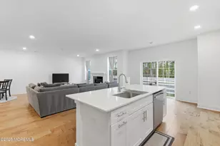 130 Woolley Ct, Oakhurst, NJ 07755 - Photo 12