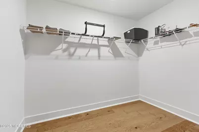 130 Woolley Court, Oakhurst, NJ 07755 - Photo 24