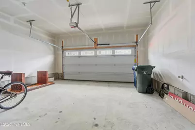 130 Woolley Court, Oakhurst, NJ 07755 - Photo 28
