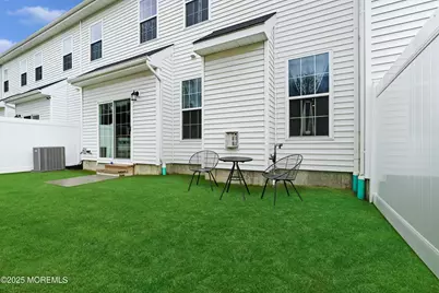 130 Woolley Court, Oakhurst, NJ 07755 - Photo 30