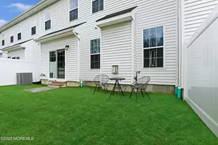 130 Woolley Ct, Oakhurst, NJ 07755 - Photo 30