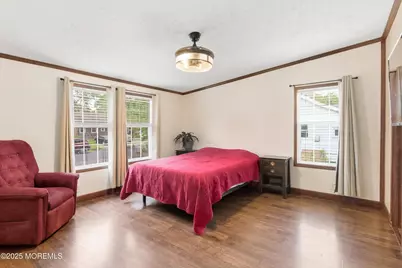 208 Longboat Avenue, Beachwood, NJ 08722 - Photo 14