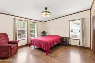 208 Longboat Ave, Beachwood, NJ 08722 - Photo 14