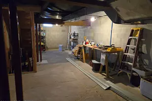 208 Longboat Ave, Beachwood, NJ 08722 - Photo 24