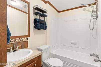 208 Longboat Avenue, Beachwood, NJ 08722 - Photo 18