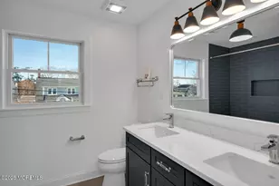 104 Fletcher Lake Ave, Bradley Beach, NJ 07720 - Photo 34