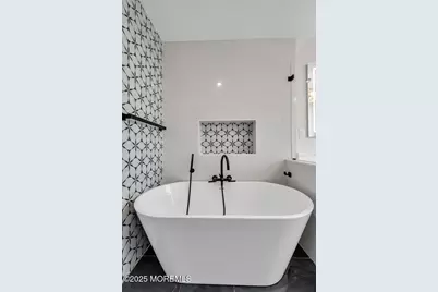 104 Fletcher Lake Avenue, Bradley Beach, NJ 07720 - Photo 30