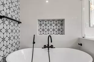 104 Fletcher Lake Ave, Bradley Beach, NJ 07720 - Photo 30