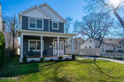 104 Fletcher Lake Avenue, Bradley Beach, NJ 07720 - Photo 4