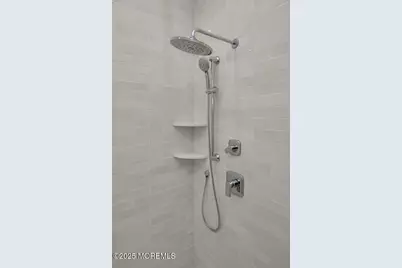 104 Fletcher Lake Avenue, Bradley Beach, NJ 07720 - Photo 22