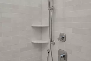 104 Fletcher Lake Ave, Bradley Beach, NJ 07720 - Photo 22