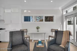 104 Fletcher Lake Ave, Bradley Beach, NJ 07720 - Photo 20