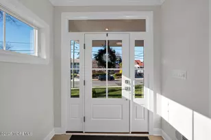 104 Fletcher Lake Ave, Bradley Beach, NJ 07720 - Photo 6