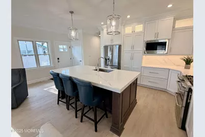 104 Fletcher Lake Avenue, Bradley Beach, NJ 07720 - Photo 12