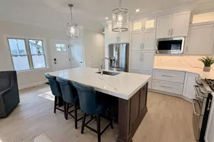 104 Fletcher Lake Ave, Bradley Beach, NJ 07720 - Photo 12