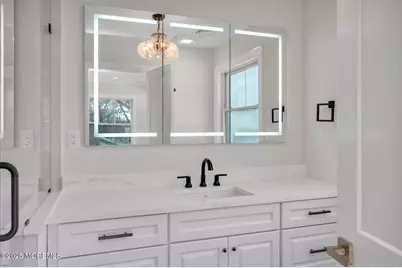 104 Fletcher Lake Avenue, Bradley Beach, NJ 07720 - Photo 28