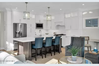 104 Fletcher Lake Avenue, Bradley Beach, NJ 07720 - Photo 16