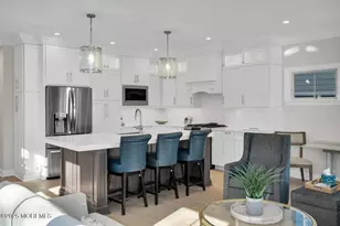 104 Fletcher Lake Ave, Bradley Beach, NJ 07720 - Photo 16