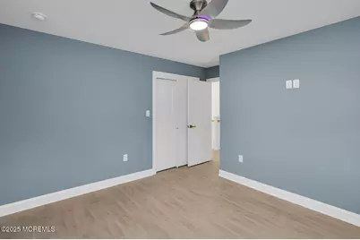104 Fletcher Lake Avenue, Bradley Beach, NJ 07720 - Photo 32