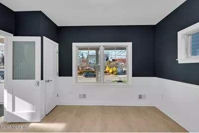 104 Fletcher Lake Avenue, Bradley Beach, NJ 07720 - Photo 10