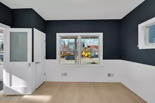 104 Fletcher Lake Ave, Bradley Beach, NJ 07720 - Photo 10