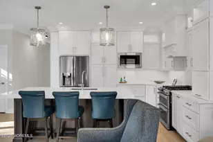 104 Fletcher Lake Ave, Bradley Beach, NJ 07720 - Photo 14