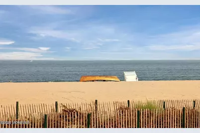 104 Fletcher Lake Avenue, Bradley Beach, NJ 07720 - Photo 42