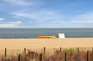 104 Fletcher Lake Ave, Bradley Beach, NJ 07720 - Photo 42