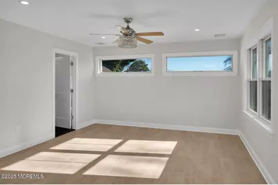 104 Fletcher Lake Avenue, Bradley Beach, NJ 07720 - Photo 26