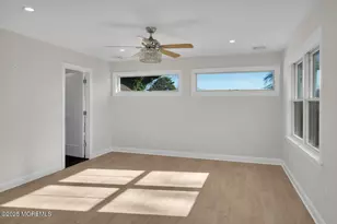 104 Fletcher Lake Ave, Bradley Beach, NJ 07720 - Photo 26