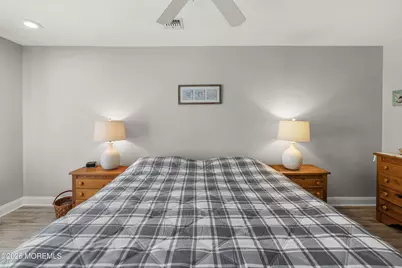 15 Sumner Avenue #12, Seaside Heights, NJ 08751 - Photo 22