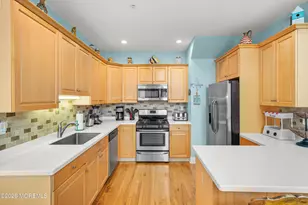 15 Sumner Ave, Seaside Heights, NJ 08751 - Photo 16