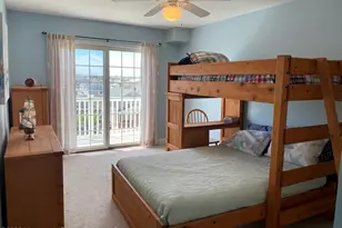 15 Sumner Ave, Seaside Heights, NJ 08751 - Photo 20