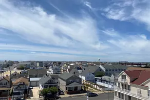 15 Sumner Ave, Seaside Heights, NJ 08751 - Photo 2