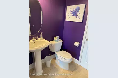 15 Sumner Avenue #12, Seaside Heights, NJ 08751 - Photo 10