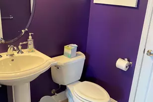 15 Sumner Ave, Seaside Heights, NJ 08751 - Photo 10